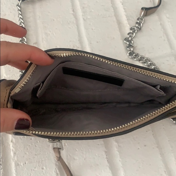 Rebecca Minkoff Side Bag - Picture 3 of 7